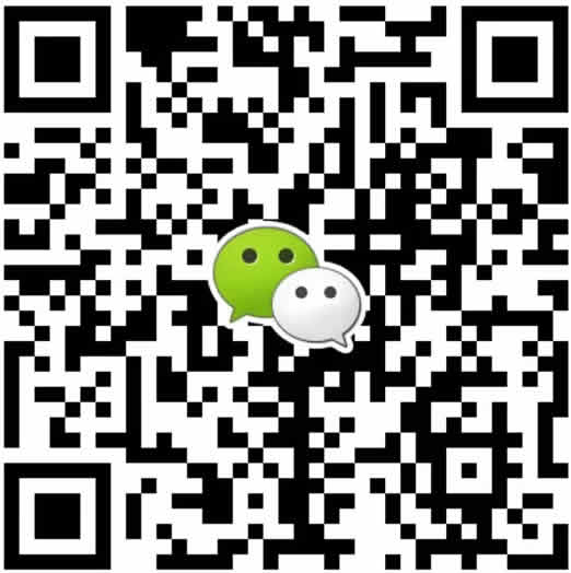 微信咨詢